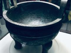 -台北故宫博物院