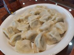 -那家老院子东北菜·饺子·小鸡炖蘑菇(艳华街店)