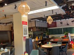 -湘村小灶·地道长沙菜·本地人优选(咸嘉新村店)