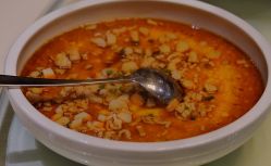 -志诚丽柏酒店·锦轩中餐厅·宴会厅