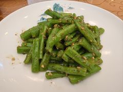 -罗阳人家私房菜(罗阳路店)