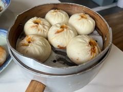 豆腐包-王阿盖手工小吃(衢州三和里店)