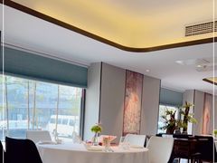 -顺峰(农展馆店)