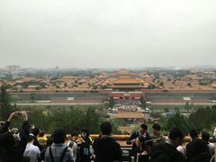 -壹德壹(金钻广场E组团店)