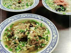 -管记水席老店(仙果市街店)