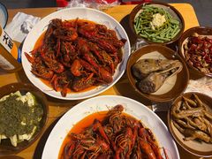 -听香·678茶铺(猛追湾店)