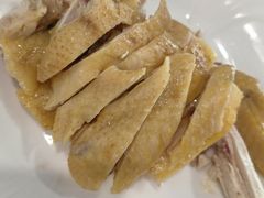 -阿龙酒煲(海宁新苑路店)