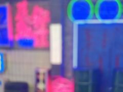 -关你鬼室大型密室逃脱(佛山创意园店)
