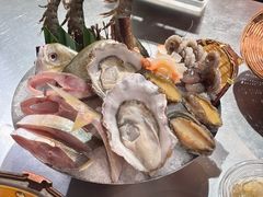 -椰庭·椰子鸡·创意玩家(晶耀前滩店)