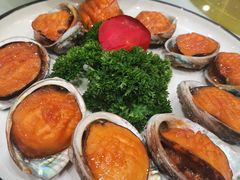 -万喜餐饮