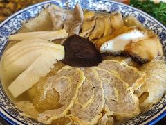 -三林本帮馆(中林街店)