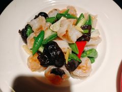 -麻六记(凤凰汇店)