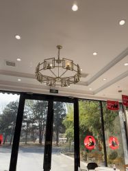 -爱儿美儿童摄影(奥森公园店)