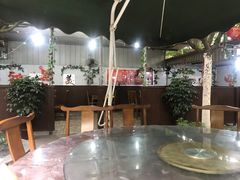 -李幺师鱼馆