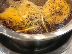 -屋头串串(新街里店)