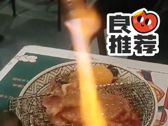 -崎玉烧·寿司料理(石井国际店)