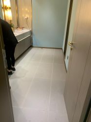 -云南吴氏嘉美医疗美容医院