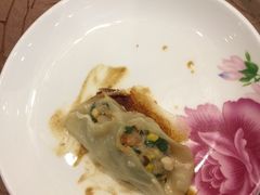 -丽华餐厅·天津菜(艳阳路店)