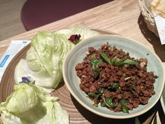 -Thai Alley泰爱里(二沙岛店)