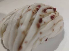 -滇铺子·云南特色菜·第九届野生菌美食节(曲靖万达店)