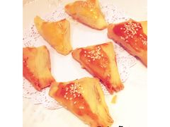 -粤珍轩.创始店.始于2001(含光门店)