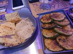 -燥次·烧烤酒场(万象城店)