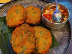 -simply thai天泰(长泰广场店)