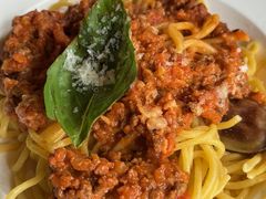 -FABIO’S费比欧披萨餐厅