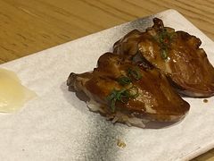 -小句号·精致料理(江南环球港店)