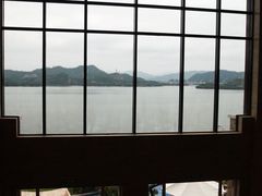 IMG_9646-杭州千岛湖滨江希尔顿度假酒店