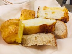 -CHASE Modern Cuisine(崇宁路店)