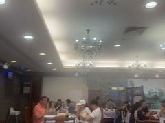 -东兴楼(通州店)