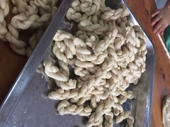 -王阿姨文昌油赞子(府桥街店)