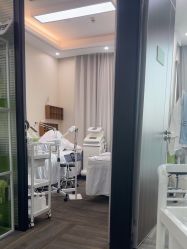 -凡碧诗毛孔清洁收细