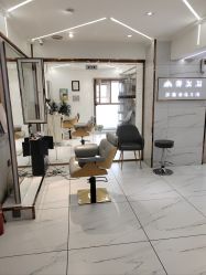 -小齐发型Star·Salon