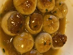 -田螺阿姨自营月嫂·育儿嫂(高新店)