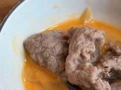 -牛匠和牛寿喜锅(西安总店)