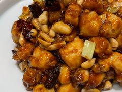 -鸭匠食府·挂炉烤鸭·新京菜(阜成路店)