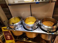 -春饼先生·北京烤鸭(甘井子万达店)