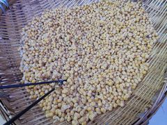 -渝之汇牛肉豌杂面
