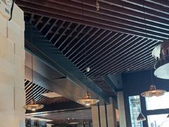 -星伦多自助料理(江阴万达店)