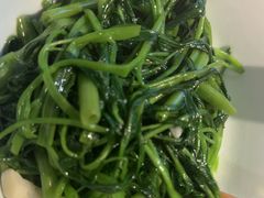 -恰八斗·猛火长沙菜(国贸店)