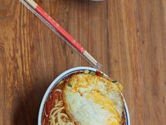 -堂吃饺子(维达北苑店)
