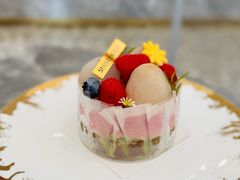 -蜜思琪蛋糕(民生路店)