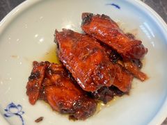 -紫泥369粗粮季(鼓楼店)