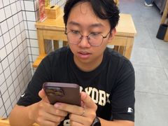 -冒菜西施·非遗冒菜(总店)