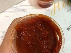 -棒约翰比萨意面(马家堡西路店)
