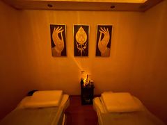 -木兰逸•泰式按摩•头疗•SPA(车公庙店)