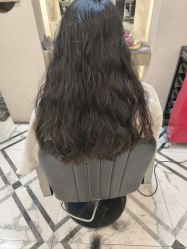-LANGCHAO·浪潮黑鲸店