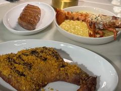 -澳门圣地牙哥古堡酒店